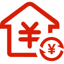 大渡口公积金贷款