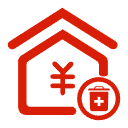 大渡口公积金信用贷款
