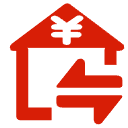 大渡口公积金个人贷款