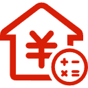 大渡口公积金消费贷款